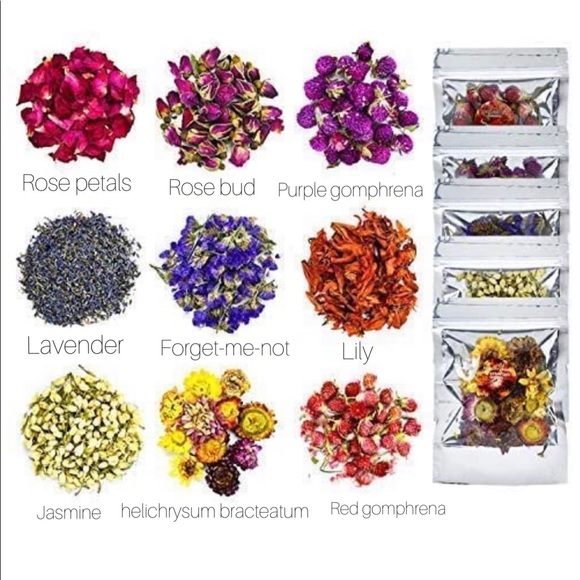 PERSONALIZED Custom Keychains - Picture 16 of 16